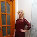 ���� Alina, �����, 68 ��� - ��������� 11 ������ 2018 � ������ ���� ����������