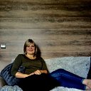 ���� �������, �����������, 57 ��� - ��������� 17 ��� 2018