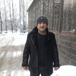 Rus, ������, 50 ���