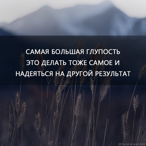   |   ! - 9  2018  04:15