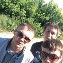 ���� ����, ����, 33 ���� - ��������� 21 ��� 2018