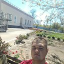 ���� ����, ������-��-����, 30 ��� - ��������� 2 ��� 2018 � ������ ���� ����������