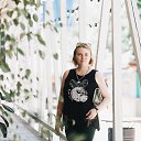  , --, 49  -  16  2018    