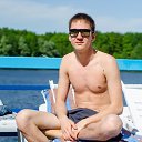 ���� ����, �����������, 40 ��� - ��������� 25 ������ 2018 � ������ ���� ����������