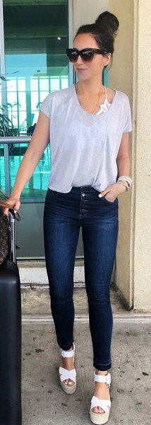 �������� ������ � ��������! - 5