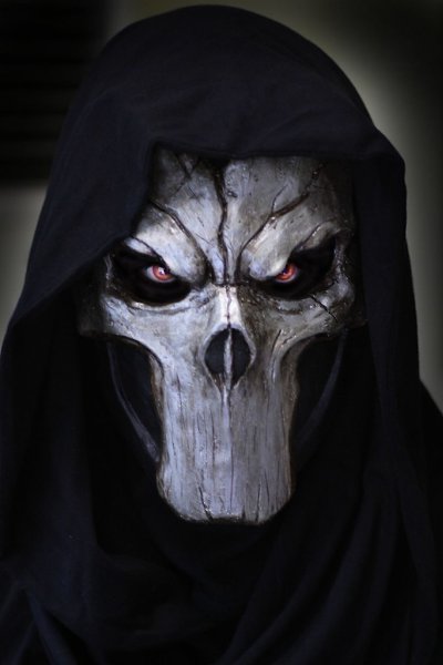   ..   Satanael art. - 2