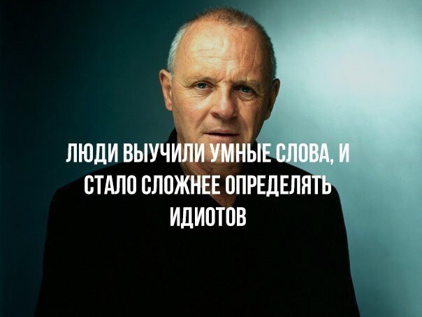 BEST | , ,  - 14  2018  03:02
