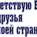  ,  -  22  2018    