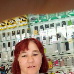 �����, �������, 49 ���