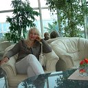 ���� �������, ������, 54 ���� - ��������� 24 ����� 2018 � ������ ���� ����������