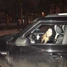 ���� ����, ����� - ��������� 20 ������ 2017