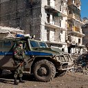  , -, 64  -  29  2018   