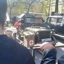 ���� �������, �����-���������, 48 ��� - ��������� 12 ��� 2018 � ������ ���� ����������