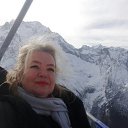 ���� ����, ��������, 60 ��� - ��������� 19 ������ 2018 � ������ ���� ����������