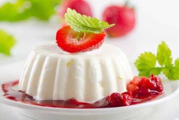     . 1.   : 3/4 .  , 1/2  ...