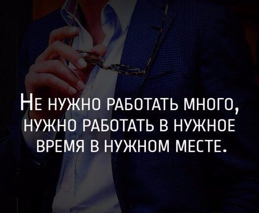    - 9  2018  02:49