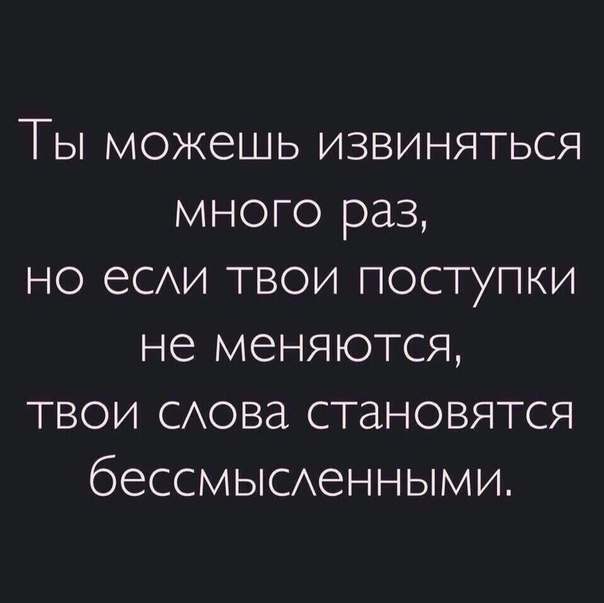    - 29  2018  02:54