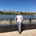 ���� Serg, ������-��-����, 39 ��� - ��������� 8 ��� 2018