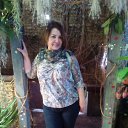 ���� Svetlana, �������, 56 ��� - ��������� 22 ����� 2018 � ������ ���������� ������
