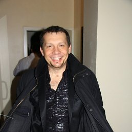 ���� ��������, ������, 58 ��� - ��������� 8 ������ 2018