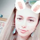 ���� ������, ������, 25 ��� - ��������� 16 ��� 2018 � ������ ���� ����������