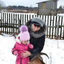 ���� ����, �������, 66 ��� - ��������� 5 ������ 2018 � ������ ������ ��������