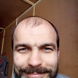 Sklifasovsky, �������, 47 ���