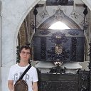 ���� �����, �����, 34 ���� - ��������� 26 ������ 2017 � ������ ���� ����������