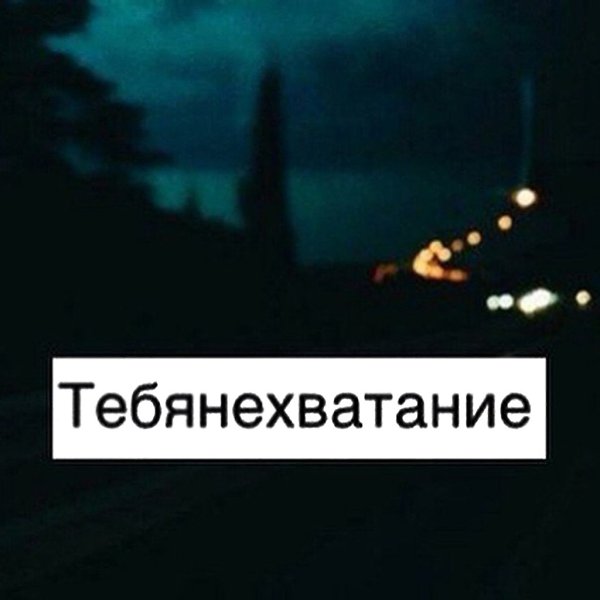    - 1  2018  02:53
