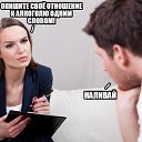 ���� �������, �������, 42 ���� - ��������� 16 ������� 2018 � ������ ������ ��������