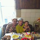 ���� �����, ����, 59 ��� - ��������� 5 ���� 2018 � ������ ���� ����������