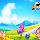  Aa,  -  17  2018    -