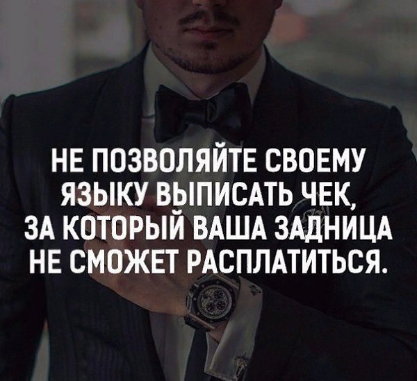   - 20  2017  03:56