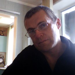 Aleksandr, , 58 