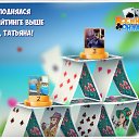 ���� Vinni Kolss, ������ ��������, 58 ��� - ��������� 5 ��� 2018 � ������ �������� �������-�������