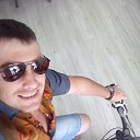 ���� ���������, ������, 42 ���� - ��������� 26 ���� 2018 � ������ ���� ����������