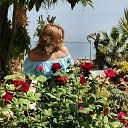 ���� Devchi, ���������, 46 ��� - ��������� 19 ������ 2018 � ������ ���� ����������