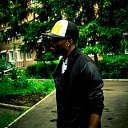 ���� ����, ������-��-����, 40 ��� - ��������� 14 ������� 2018 � ������ ���� ����������