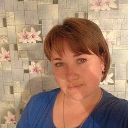 ���� �����, ����-�����������, 41 ��� - ��������� 13 ��� 2018