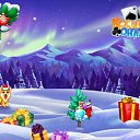 ���� Sergey, ������, 54 ���� - ��������� 28 ������� 2017 � ������ �������� �������-�������