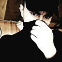  German,  -  23  2017