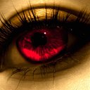 ���� �����, ���������, 48 ��� - ��������� 1 ������ 2018 � ������ ���� ����������