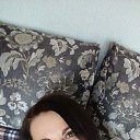 ���� �������, ��������, 39 ��� - ��������� 3 ������� 2017 � ������ ���� ����������