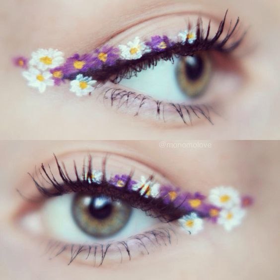  Make Up - 2