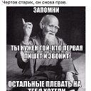  ,  -  10  2018    