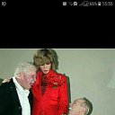 ���� Lonely Man, ������ - ��������� 3 ����� 2018 � ������ ������ ��������