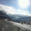 ���� Magomed, ���������, 54 ���� - ��������� 20 ������� 2018