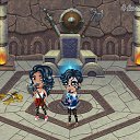   , , 37  -  3  2018   Tropikania