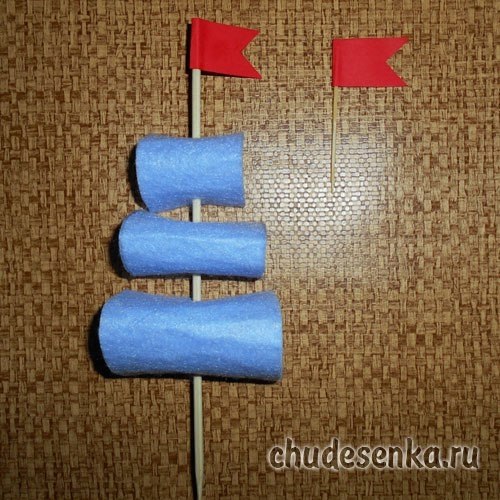    - 4