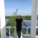 ���� ��������, ������ - ��������� 16 ���� 2018 � ������ ���� ����������